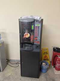 Кафе автомат Брио