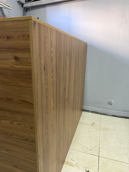 Продам ресепшен/ ресепшен сатамын
