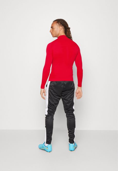 Bluză termică Joma Brama Classic Seamless