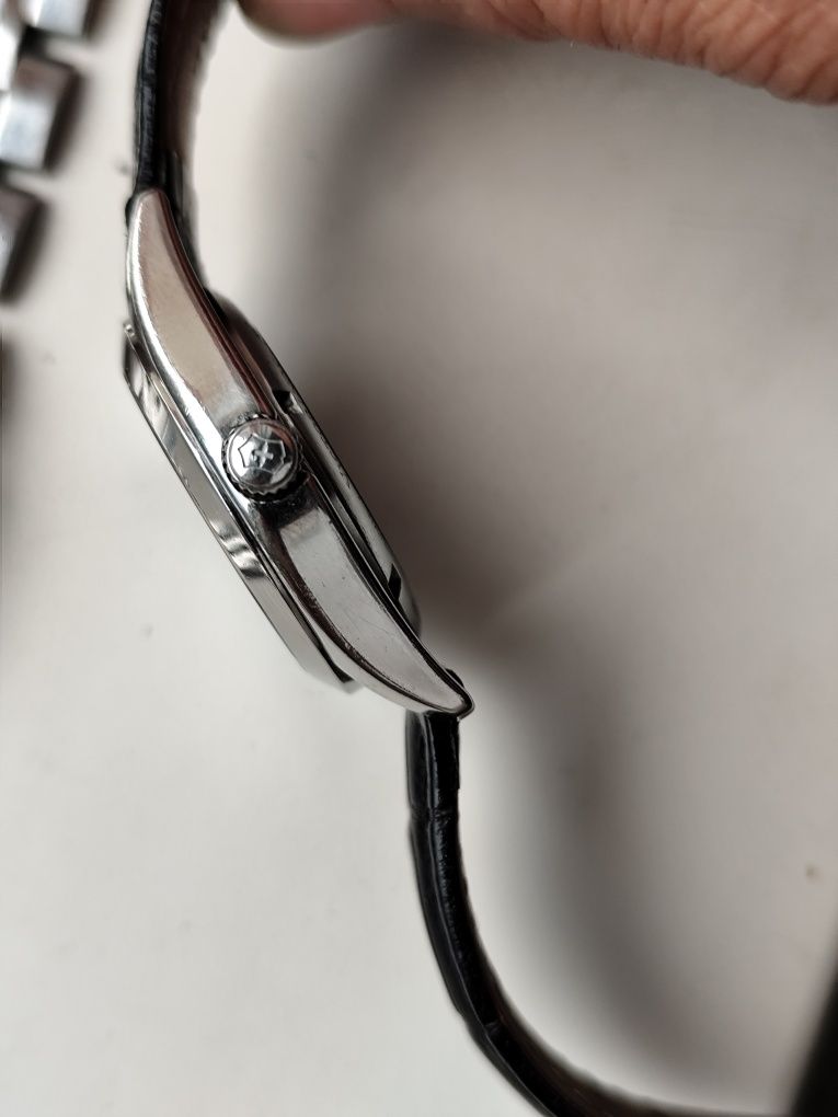 Ceas automatic Swiss Army