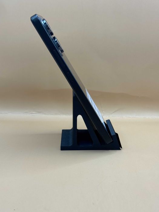 Hope Amanet P4 / REDMI NOTE 13 PRO 256GB 8 RAM