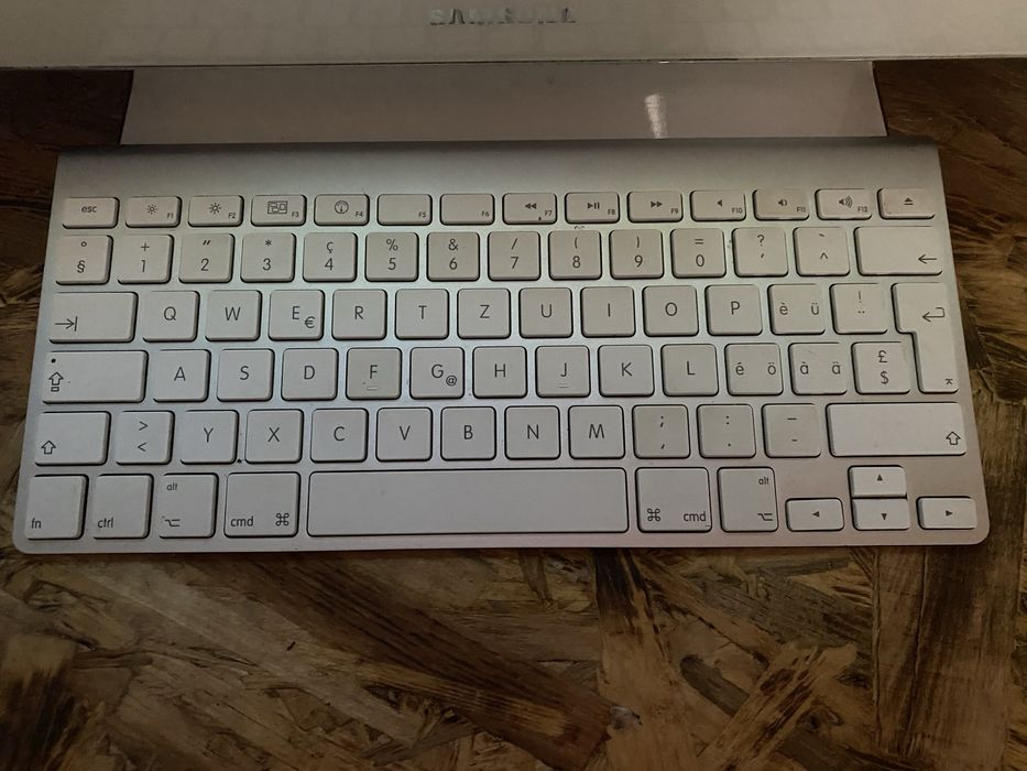 Pc destktop/Samsung/home /birou