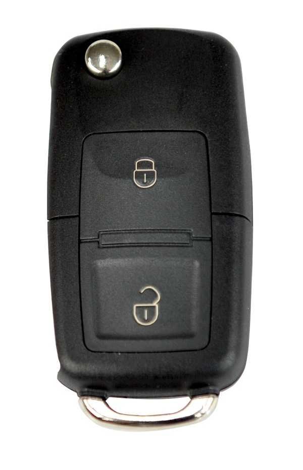 KEYDIY дистанционни за автомобили