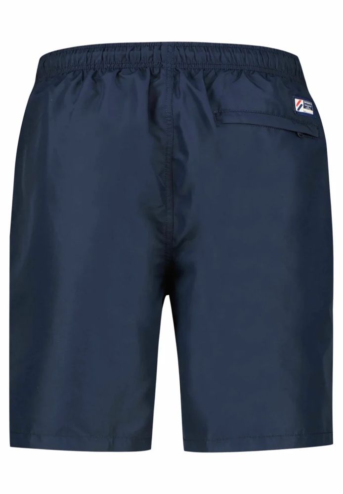 Superdry Swim Shorts ОРИГИНАЛНИ плажни/плувни шорти - S