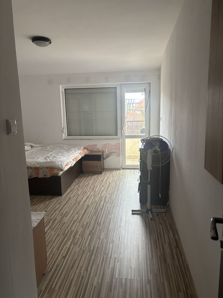 Продава се Двустаен апартамент в к.к. Дюни - 97 кв.м за 959 €/кв.м - Снимка #6
