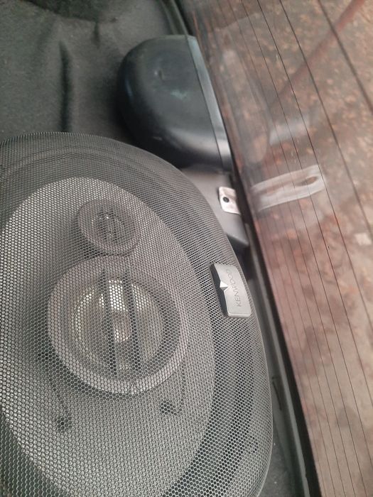 Orginal kenwood kalonka va pioner usilitel sotiladi kabel bn orginal