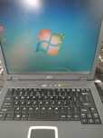 Laptop windows 7