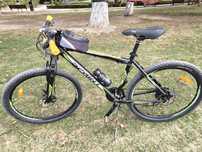 Bicicletă MTB SPRINT 03