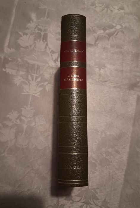 Carti colecție biblioteca clasicilor in limba germana