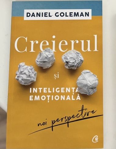 4 Carti sanatate mintala se vand doar impreuna