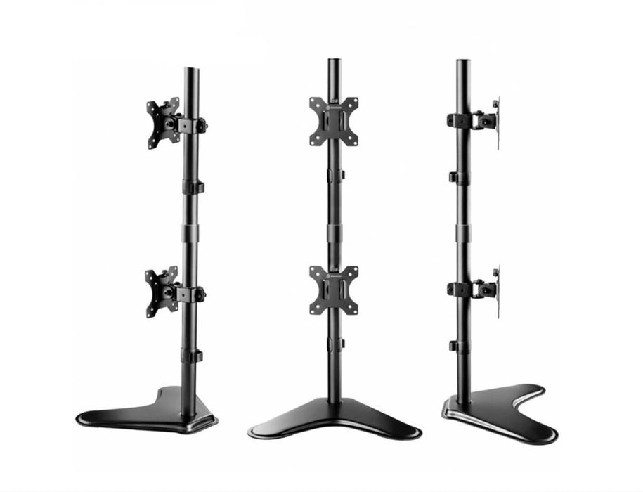 Кронштеын для монитора