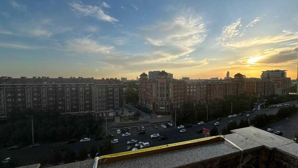 Poytaxt Gavhari 3/8/10 евро квартира 100м2 Алайский ц2 СРОЧНО ПРОДАЖА: