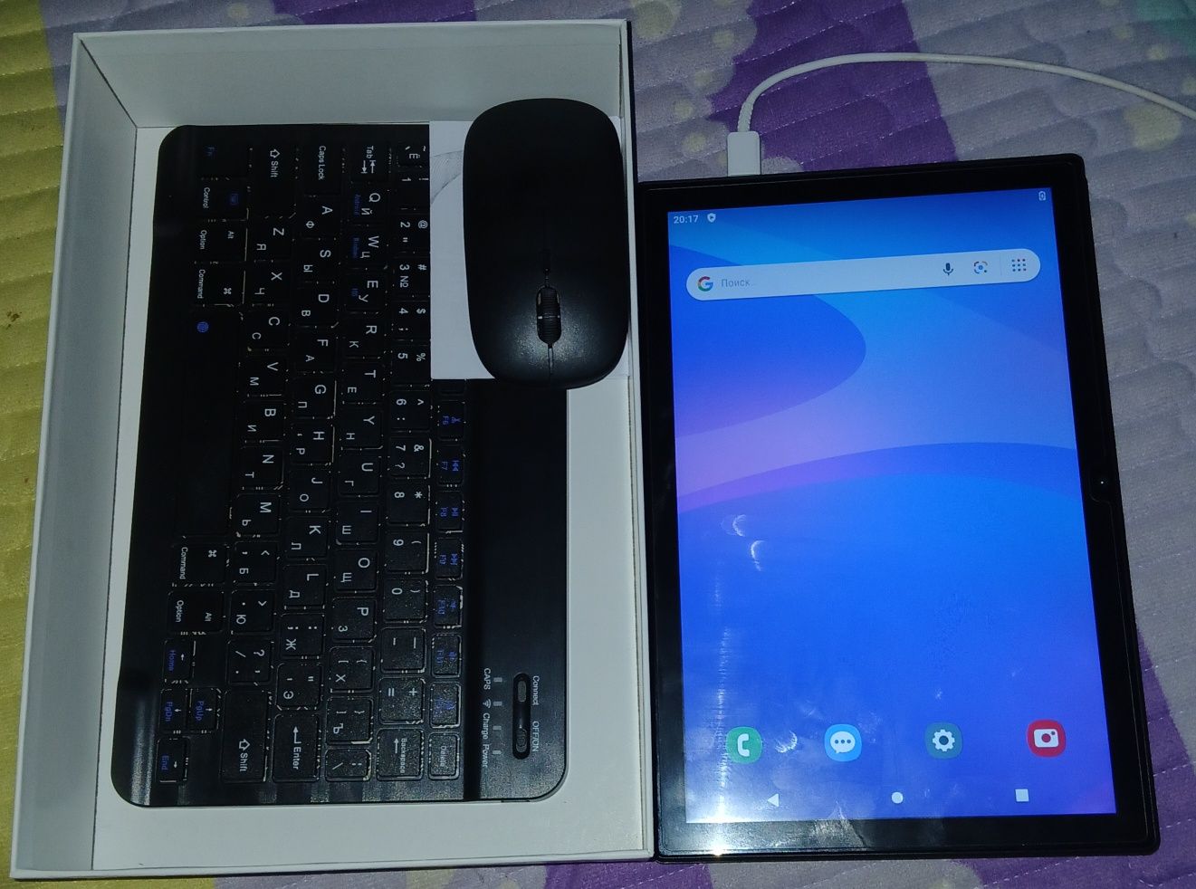 Планшет  S25 Ultra