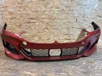 BMW seria 8 G14 G15 G16 Bara fata pachet M completa