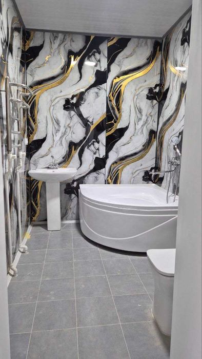 Фарход савхоз поезд юлидан тушкандан биринч кучада катедж сотилади