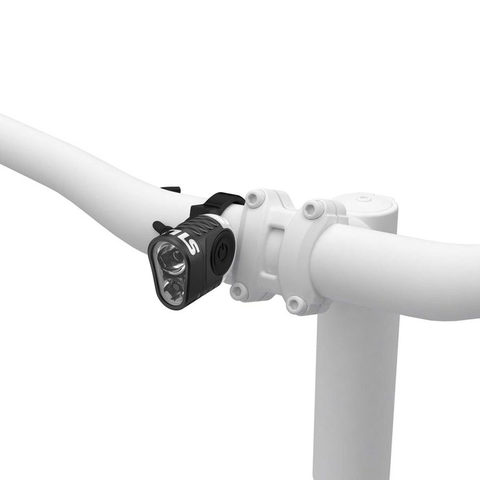 Lanterna frontala SILVA TRAIL SPEED 5XT, noua, garanție SportGuru