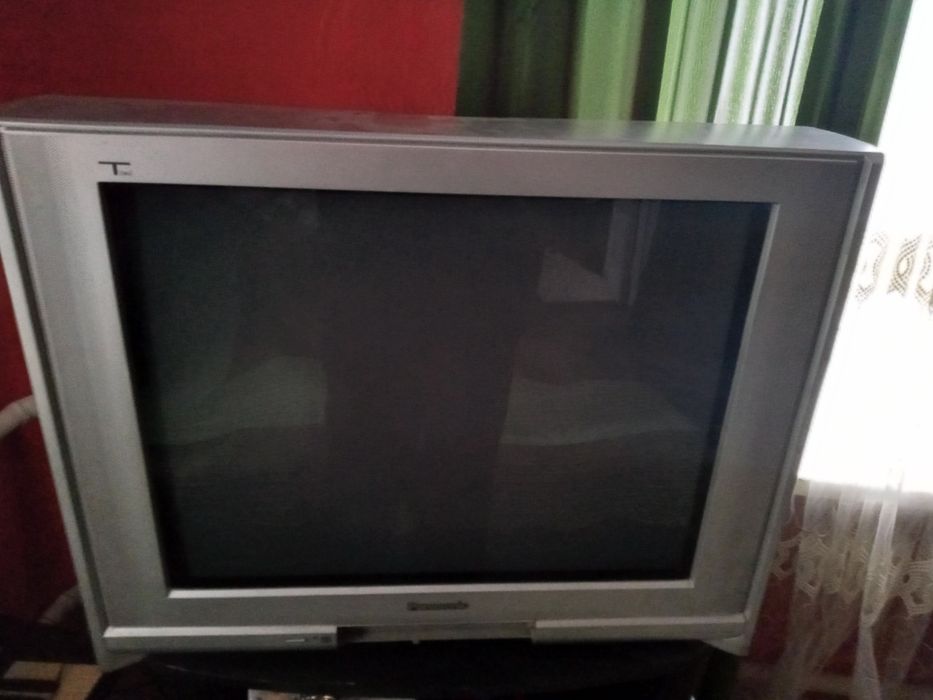 Продам 3 телевизора за 20 000
