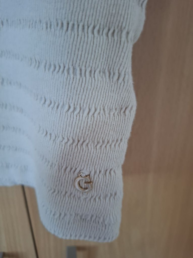 Дамски потник Guess