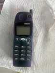Nokia 5110 violet