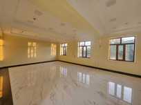 Офисы 35м2 Авиасозлар в БЦ