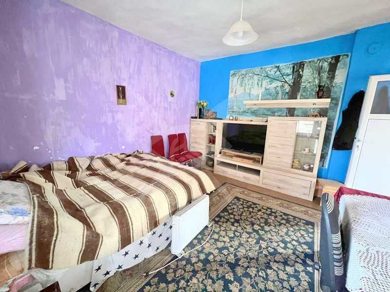 Ексклузивно предложение! Къща в село Зорница 73842