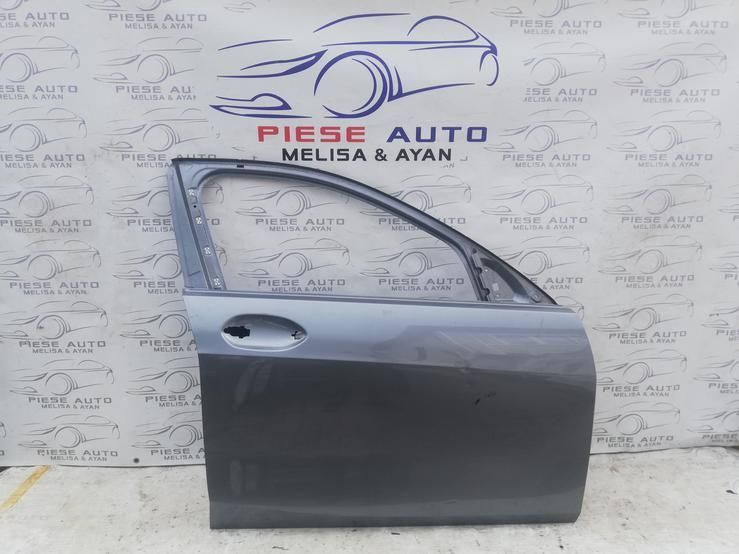 Usa dreapta fata Bmw Seria 1 F40 an 2019-2020-2021-2022-2023