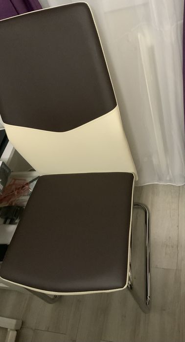 Fotoliu + pantofar + cuier lemn masiv + scaune bar