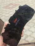 Placute de frana TRW GDB5067