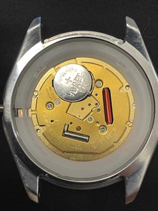 Tissot PR100  колекционерски много красив мъжки часовник