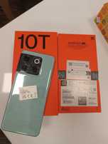 Telefon One plus 10t