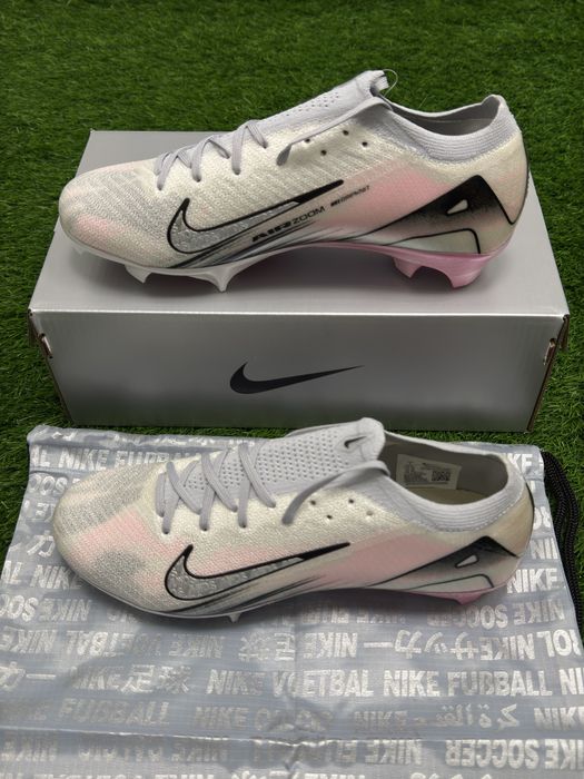 Ghete Fotbal Nike Air Zoom Mercurial Vapor 16 Elite