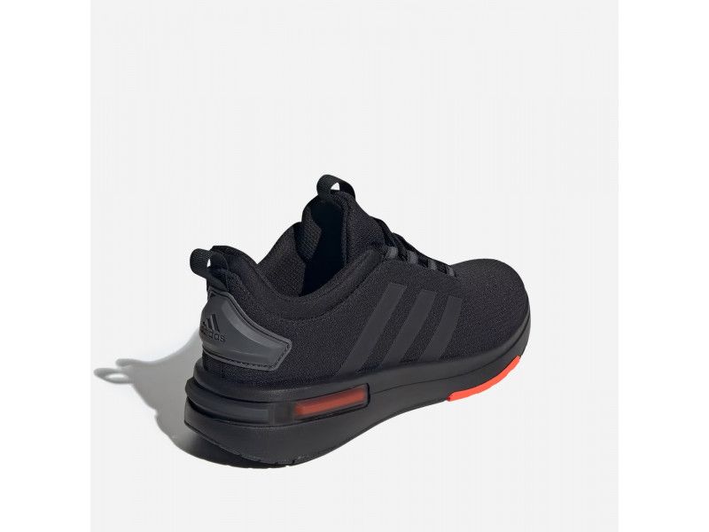 Adidas Racer TR23  размери - 44, 41 1/3