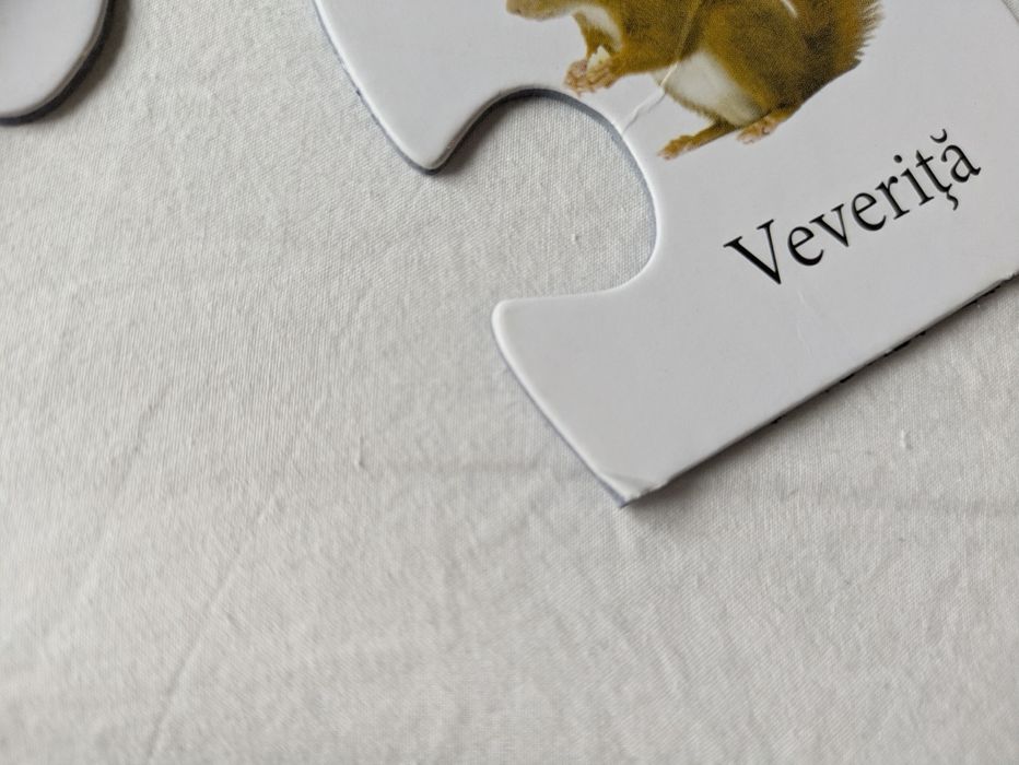 Set jocuri cu litere si numere