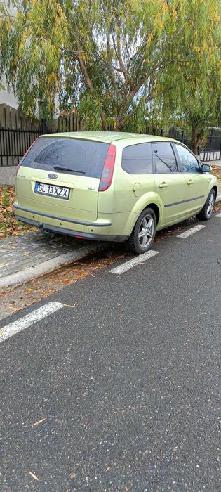 De vânzare nu schimb.