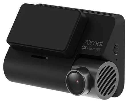 Видеорегистратор 70mai Dash Cam A810 4K