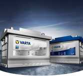 Акумлатор Аккумулятор Akumlator Akumlyator VARTA 24/7 Хизматамиз