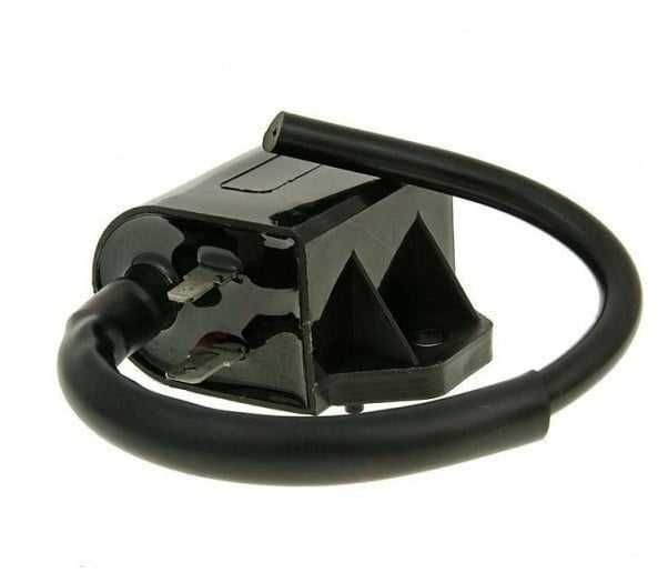 Aprindere Bobina Scuter Italjet Suzuki TGB Morini