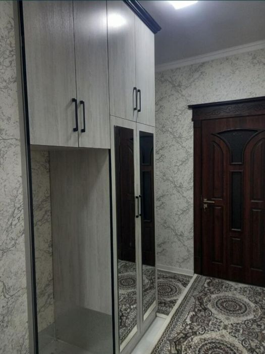 2 xonalik kvartira ijaraga beriladi