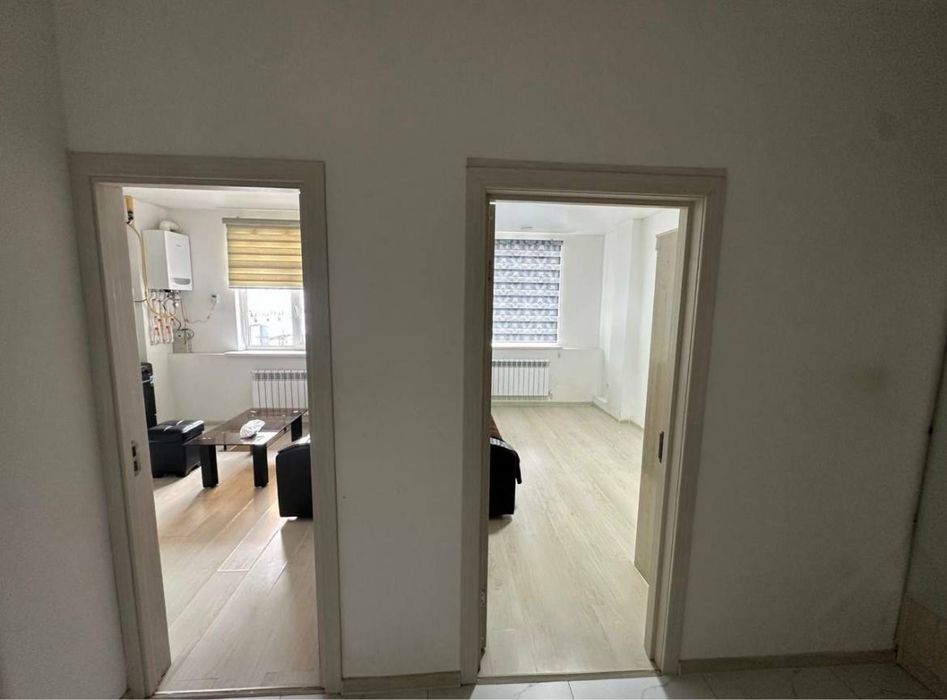 1/1/9 Паркентский,мост Авиатор,Корзинка,ЖК Parkent Plaza,новостройка