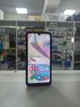 Samsung Galaxy A31, 4/64gb