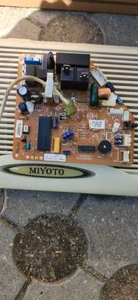 Placa electronica aer condiționat Miyoto