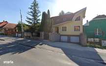 Casa S+P+M 550mp + Teren 590 mp,  Miercurea Ciuc - Harghita