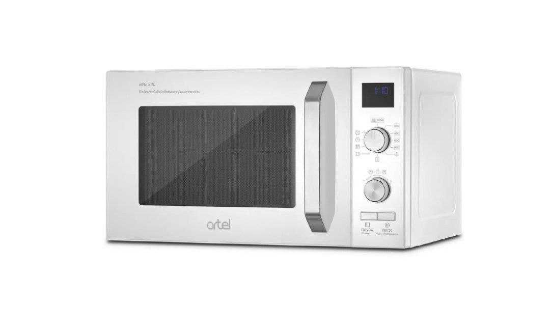 Микроволновая печь Аrtel mwd 0323