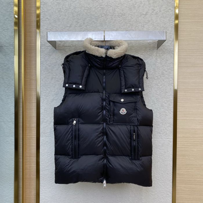 Vesta M.o.n.c.l.e.r Calitate Premium