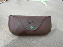 Ray-Ban Meta Wayfarer