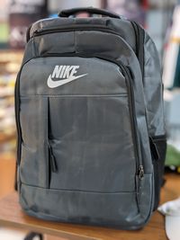 Рюкзак Nike, портфель Найк
