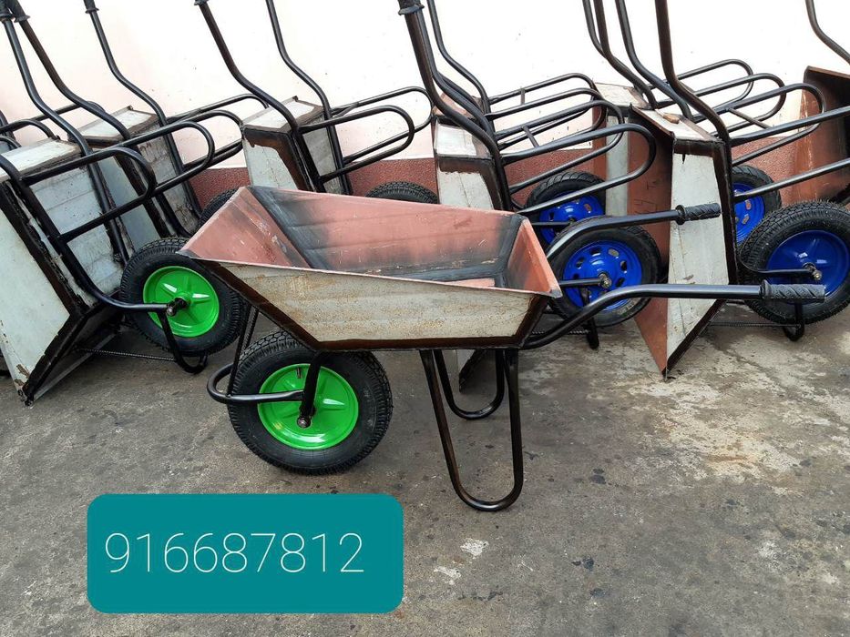 ARAVA Tachka  OʻPTIM Narxda Arzon