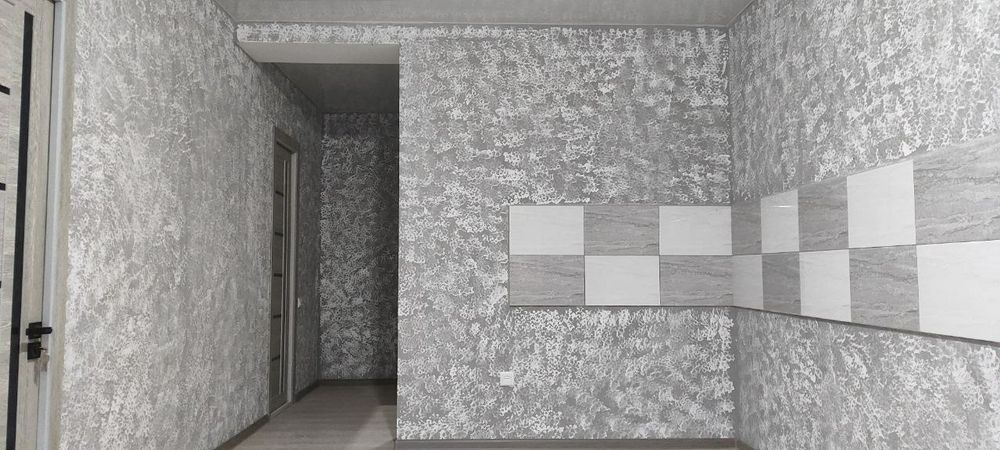 Эски Шуро Бозор Енги Катедж