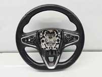 Volan Opel Insignia A Facelift [Fabr 2008-2016] 23191526