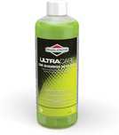 Шампоан за кола Briggs & Stratton Ultra Care with Wax 1L